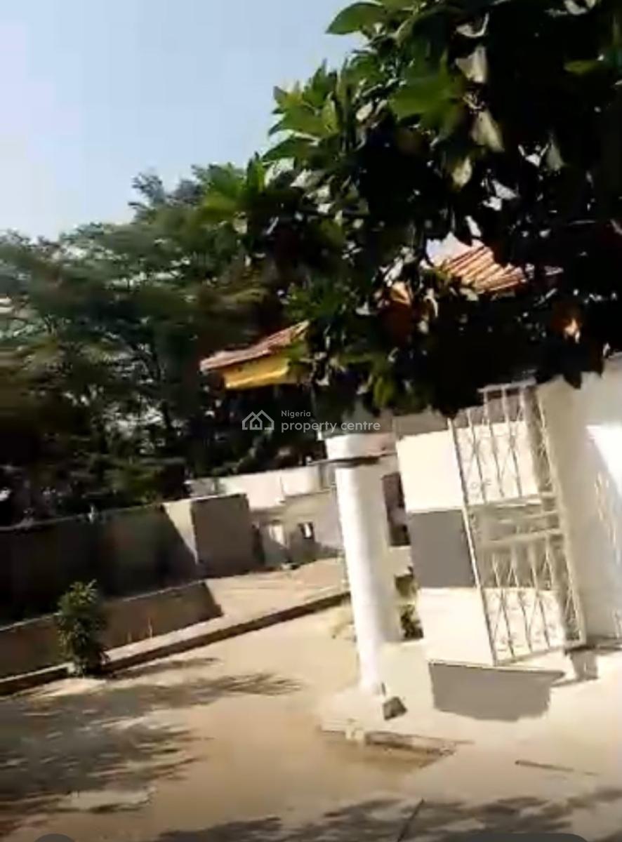 a Lounge/guest House, Kubwa Express, Kubwa, Abuja, Hotel / Guest House for Sale