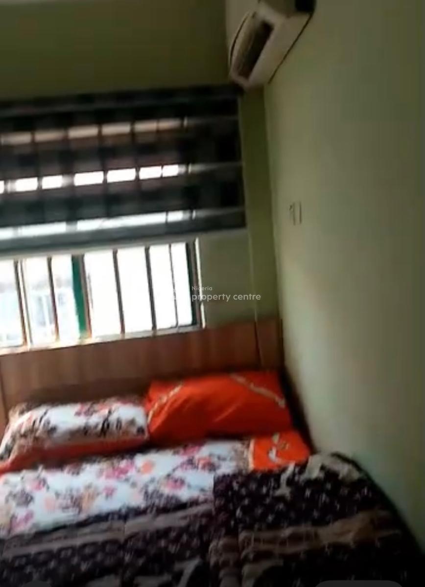 a Lounge/guest House, Kubwa Express, Kubwa, Abuja, Hotel / Guest House for Sale