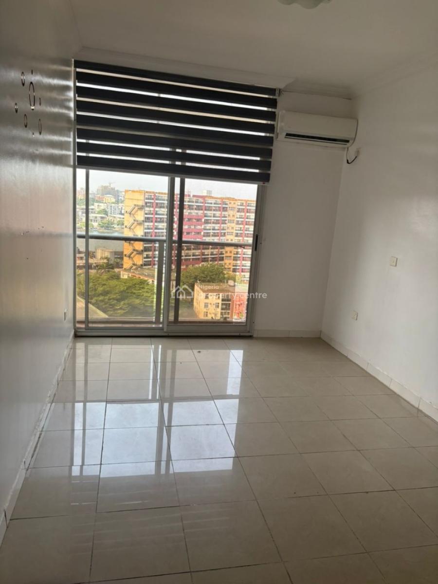 Luxury 2  Bedroom Maisonette in 1004 Estate, 1004 Estate, Victoria Island (vi), Lagos, Flat / Apartment for Rent