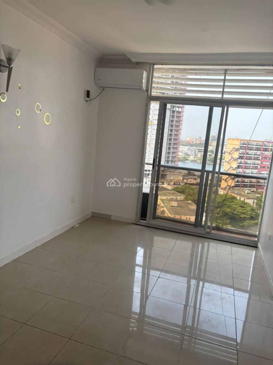 Luxury 2  Bedroom Maisonette in 1004 Estate, 1004 Estate, Victoria Island (vi), Lagos, Flat / Apartment for Rent