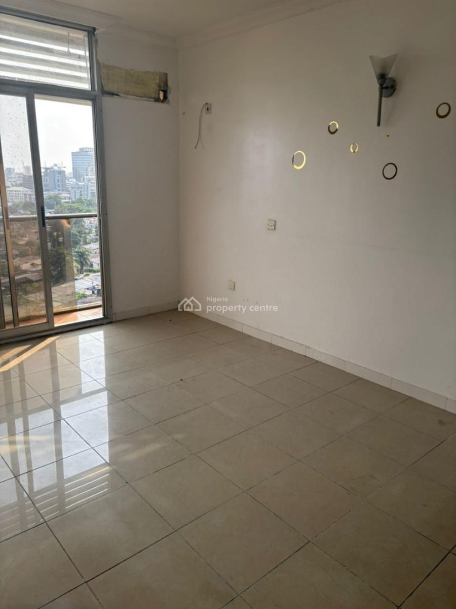 Luxury 2  Bedroom Maisonette in 1004 Estate, 1004 Estate, Victoria Island (vi), Lagos, Flat / Apartment for Rent