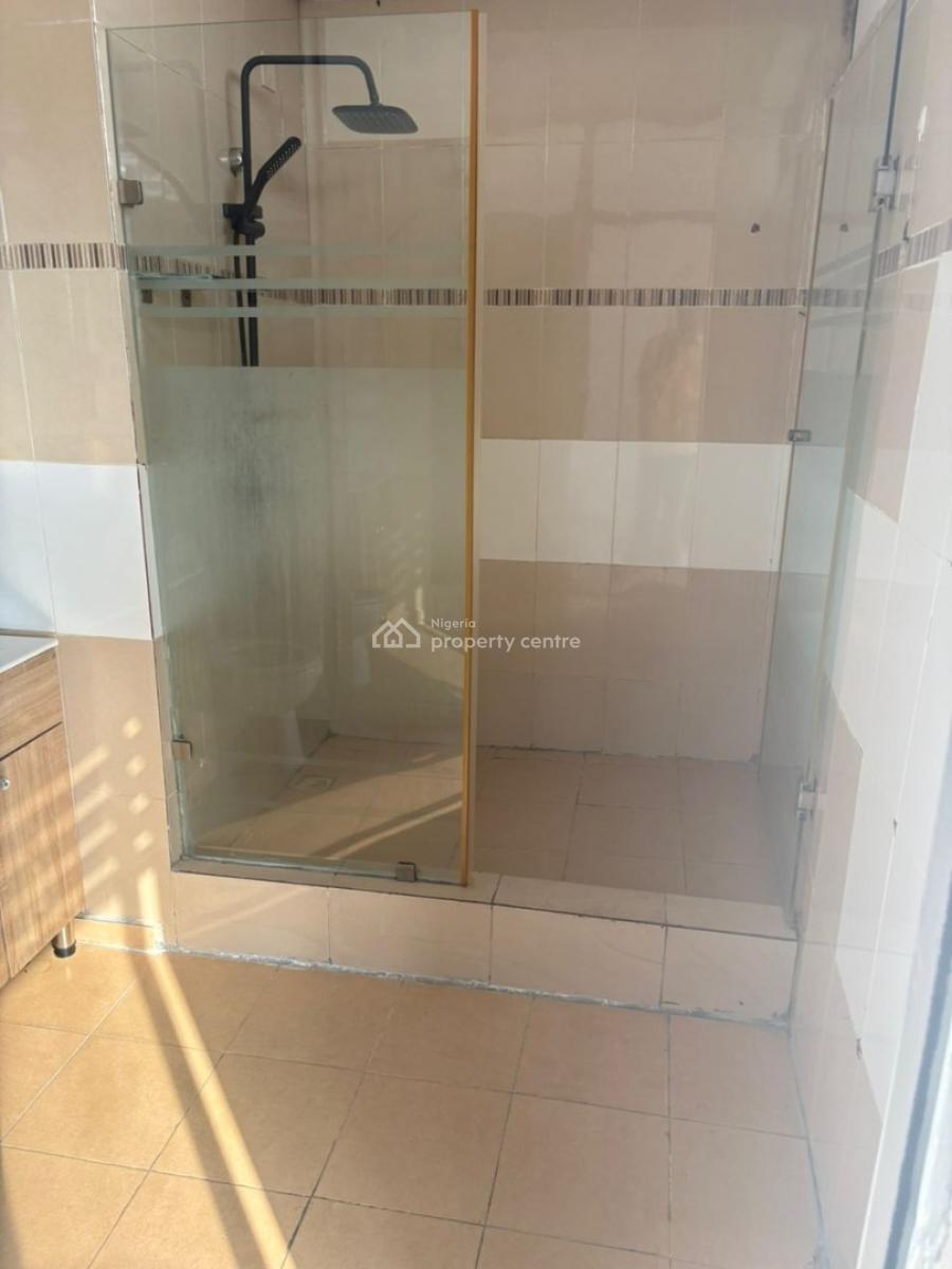 Luxury 2  Bedroom Maisonette in 1004 Estate, 1004 Estate, Victoria Island (vi), Lagos, Flat / Apartment for Rent