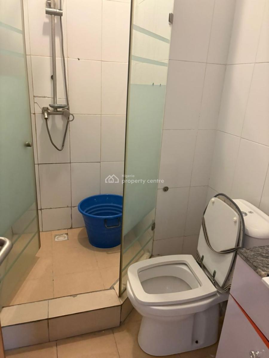 Luxury 2  Bedroom Maisonette in 1004 Estate, 1004 Estate, Victoria Island (vi), Lagos, Flat / Apartment for Rent