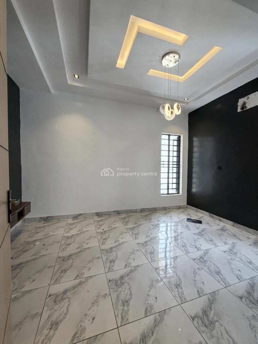 2 Bedroom Apartment, Ikate, Lekki, Lagos, Flat / Apartment for Rent