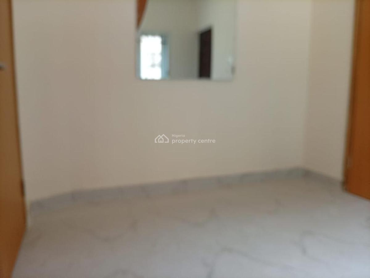 Well Renovated 4 Bedroom Semi Detached Duplex, Ikate Elegushi, Lekki, Lagos, Semi-detached Duplex for Rent