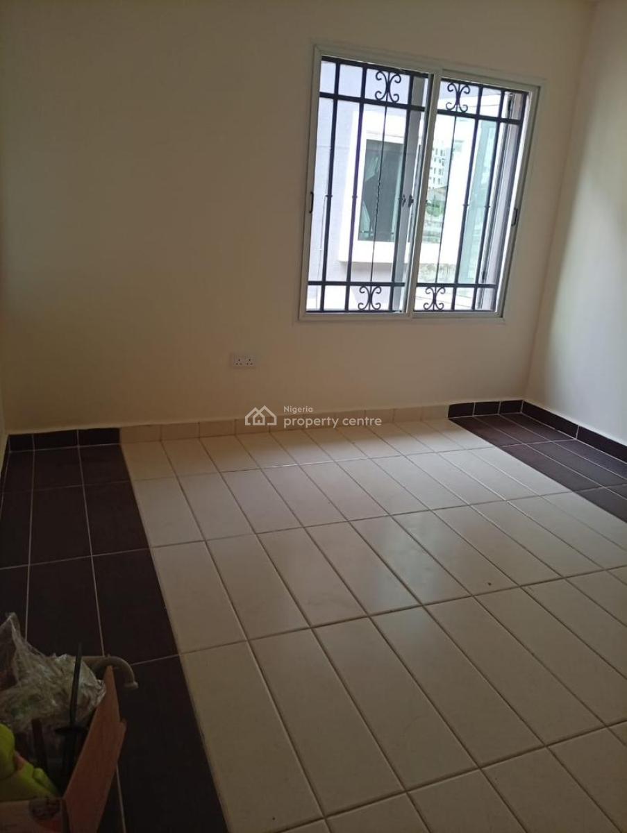 Well Renovated 4 Bedroom Semi Detached Duplex, Ikate Elegushi, Lekki, Lagos, Semi-detached Duplex for Rent