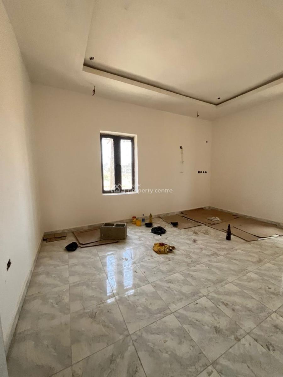 2 Bedroom Apartment, Lokogoma District, Abuja, Block of Flats for Sale