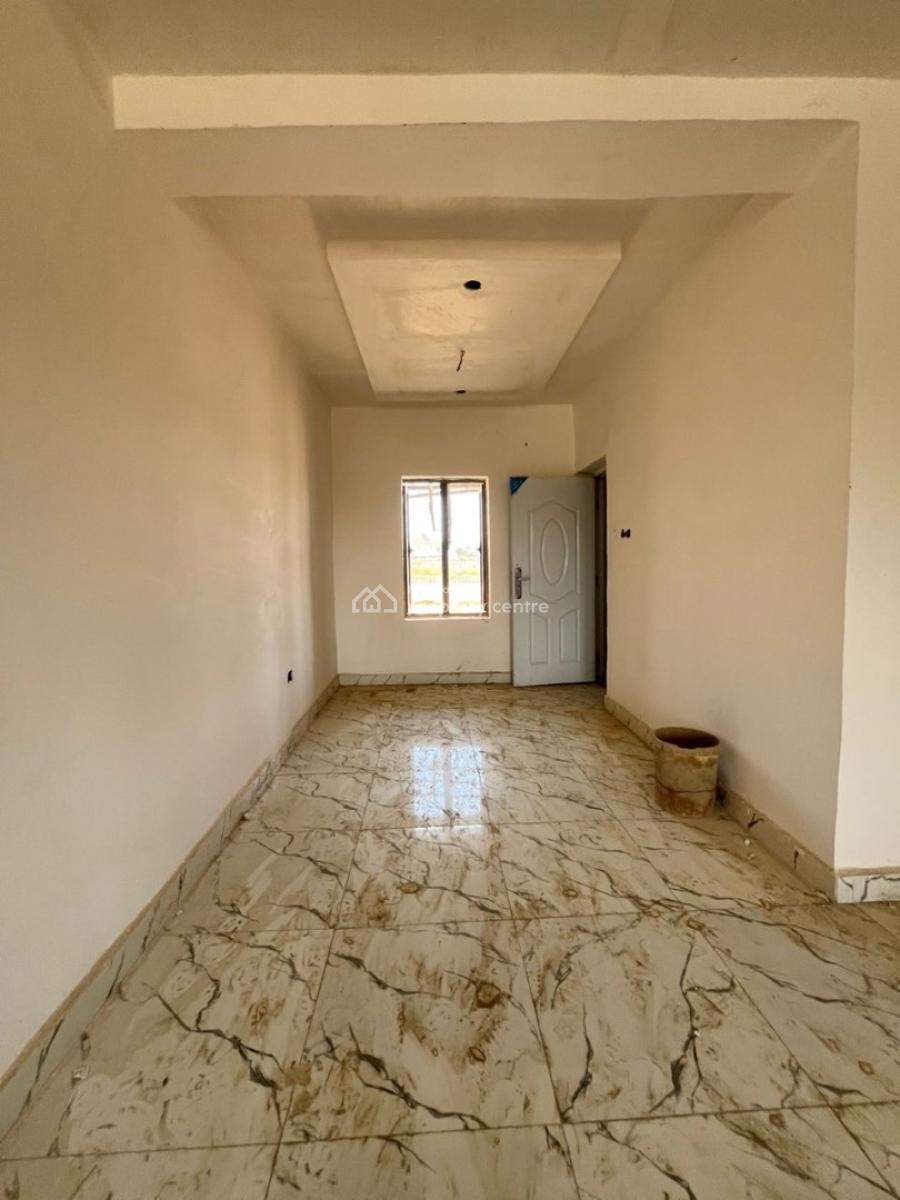 2 Bedroom Apartment, Lokogoma District, Abuja, Block of Flats for Sale