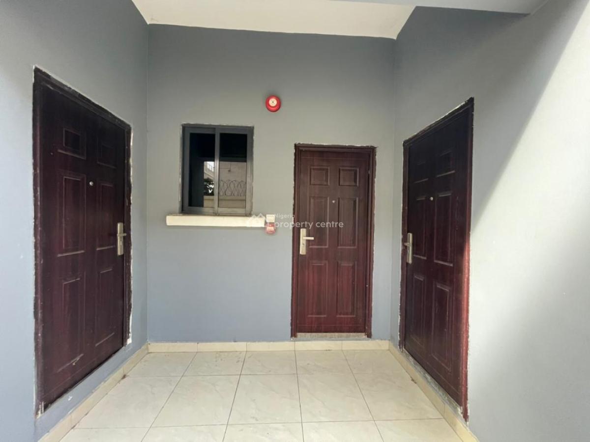 Luxury 5 Bedroom Detached Duplex, Off Fatai Arobieke Street, Lekki Phase 1, Lekki, Lagos, Detached Duplex for Sale