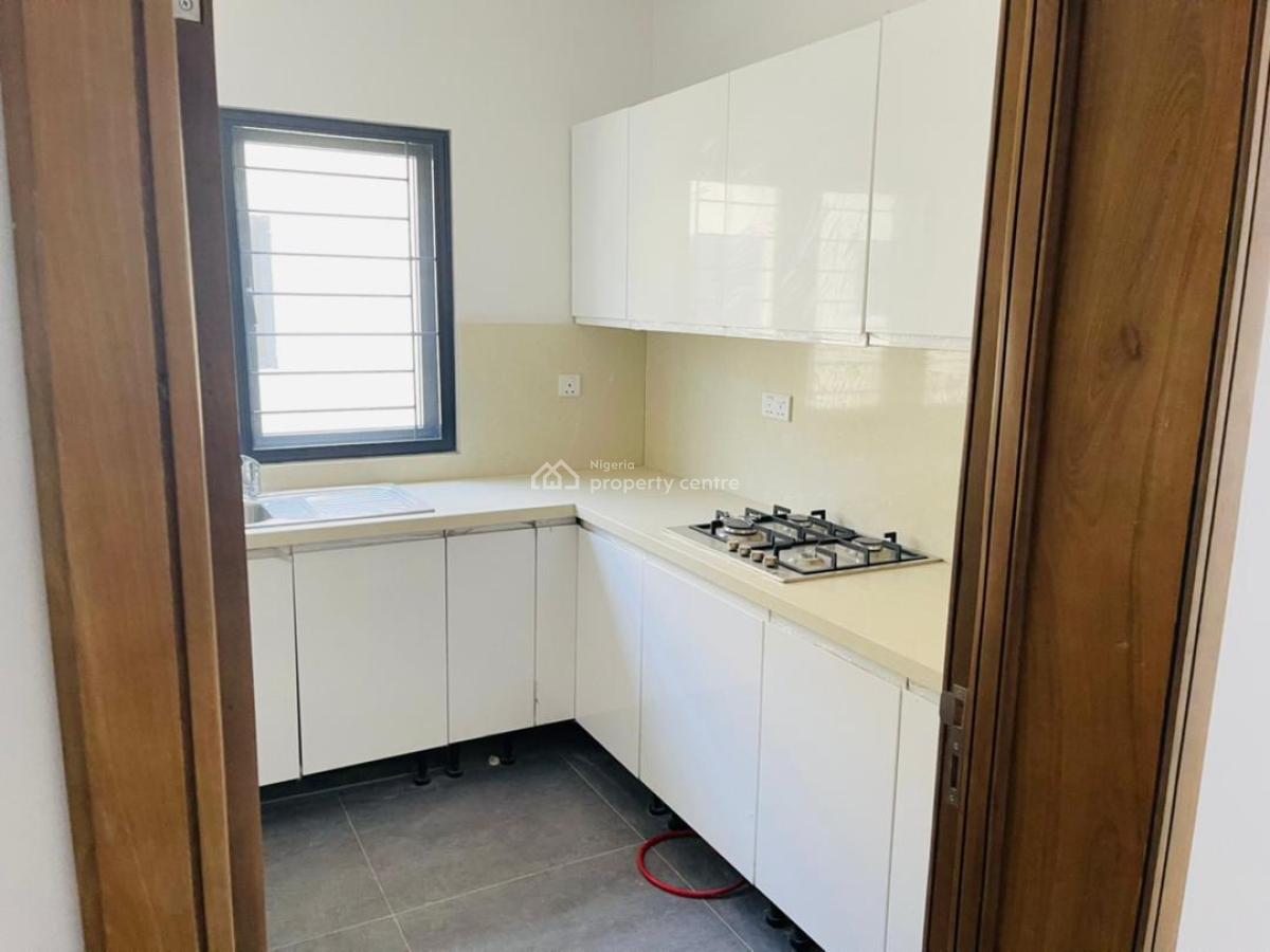 Luxury 5 Bedroom Detached Duplex, Off Fatai Arobieke Street, Lekki Phase 1, Lekki, Lagos, Detached Duplex for Sale