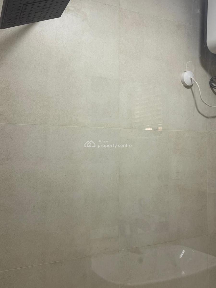 Experience Premium City Fully Furnished and Serviced 3-bedroom Apartment, Off Adeola Odeku, Victoria Island (vi), Lagos, Flat / Apartment for Rent