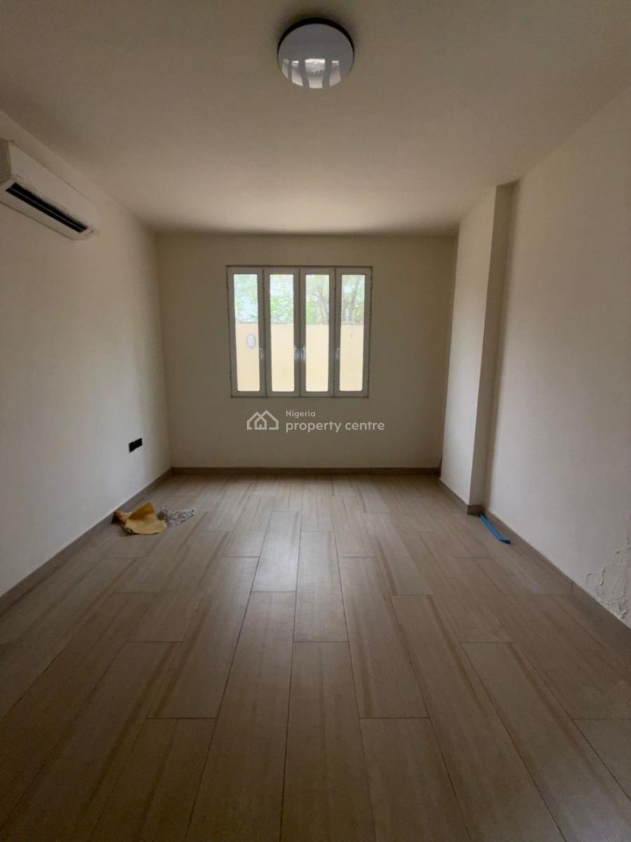 Luxury 3-bedroom Apartment +bq in Vi, Victoria Island (vi), Lagos, Flat / Apartment for Rent