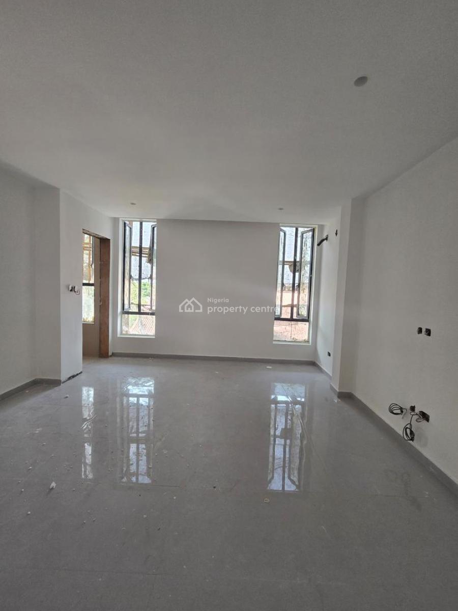 2 Bedrooms Apartment, Lekki Phase 1, Lekki, Lagos, Flat / Apartment for Sale