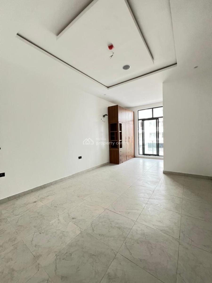 Most Affordable 2 Bedroom Apartment, Lekki Phase 1, Lekki, Lagos, Flat / Apartment for Sale