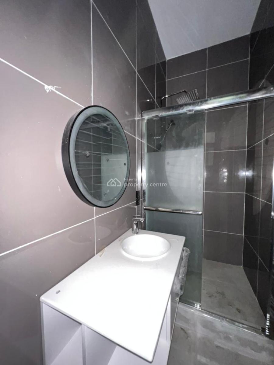 Most Affordable 2 Bedroom Apartment, Lekki Phase 1, Lekki, Lagos, Flat / Apartment for Sale