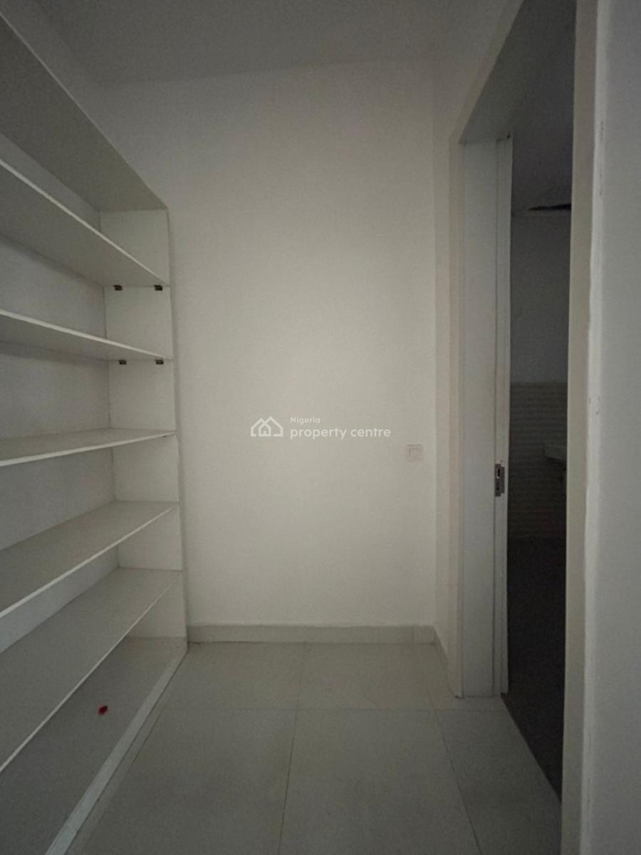 Modern 4 Bedroom Terraced Duplex, Ologolo, Lekki, Lagos, Terraced Duplex for Sale