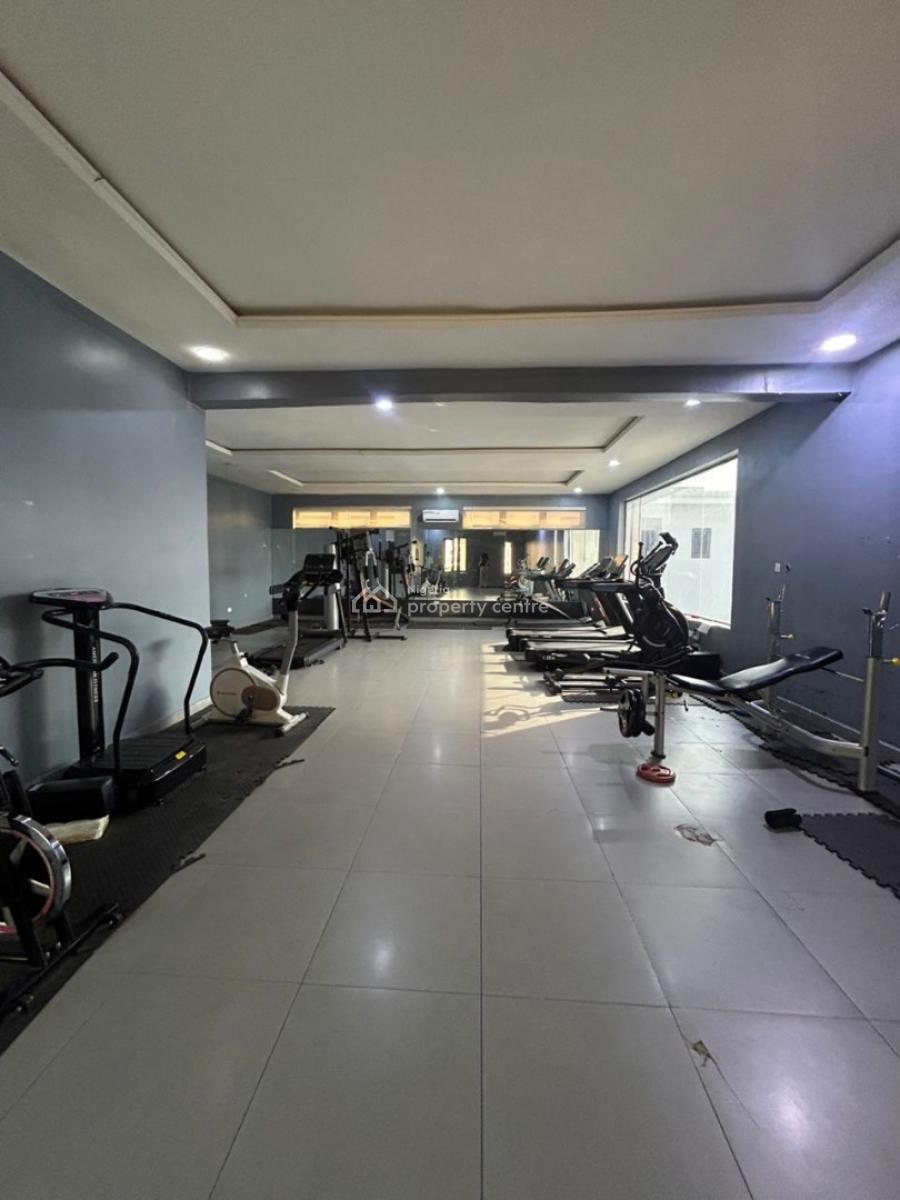 Modern 4 Bedroom Terraced Duplex, Ologolo, Lekki, Lagos, Terraced Duplex for Sale