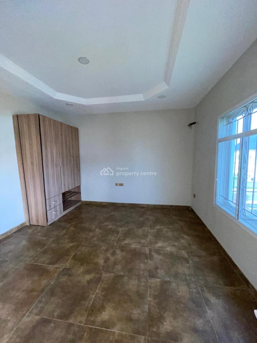 Superb 3 Bedrooms Duplex with Bq, Amen Estate 2, Eleko, Ibeju Lekki, Lagos, Detached Duplex for Rent