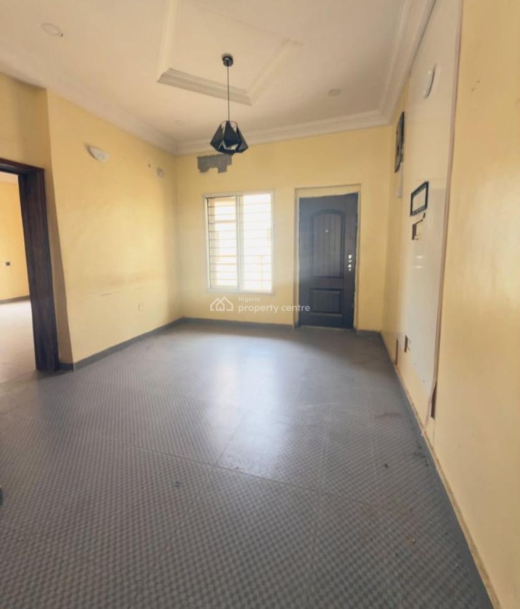 Exquisite 5 Bedroom Detached Duplex, Ikota, Lekki, Lagos, Detached Duplex for Rent