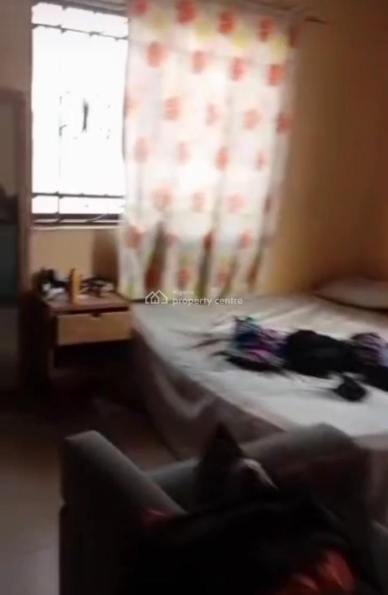 3 Bedroom Bungalow, Lakowe, Ibeju Lekki, Lagos, Detached Bungalow for Rent