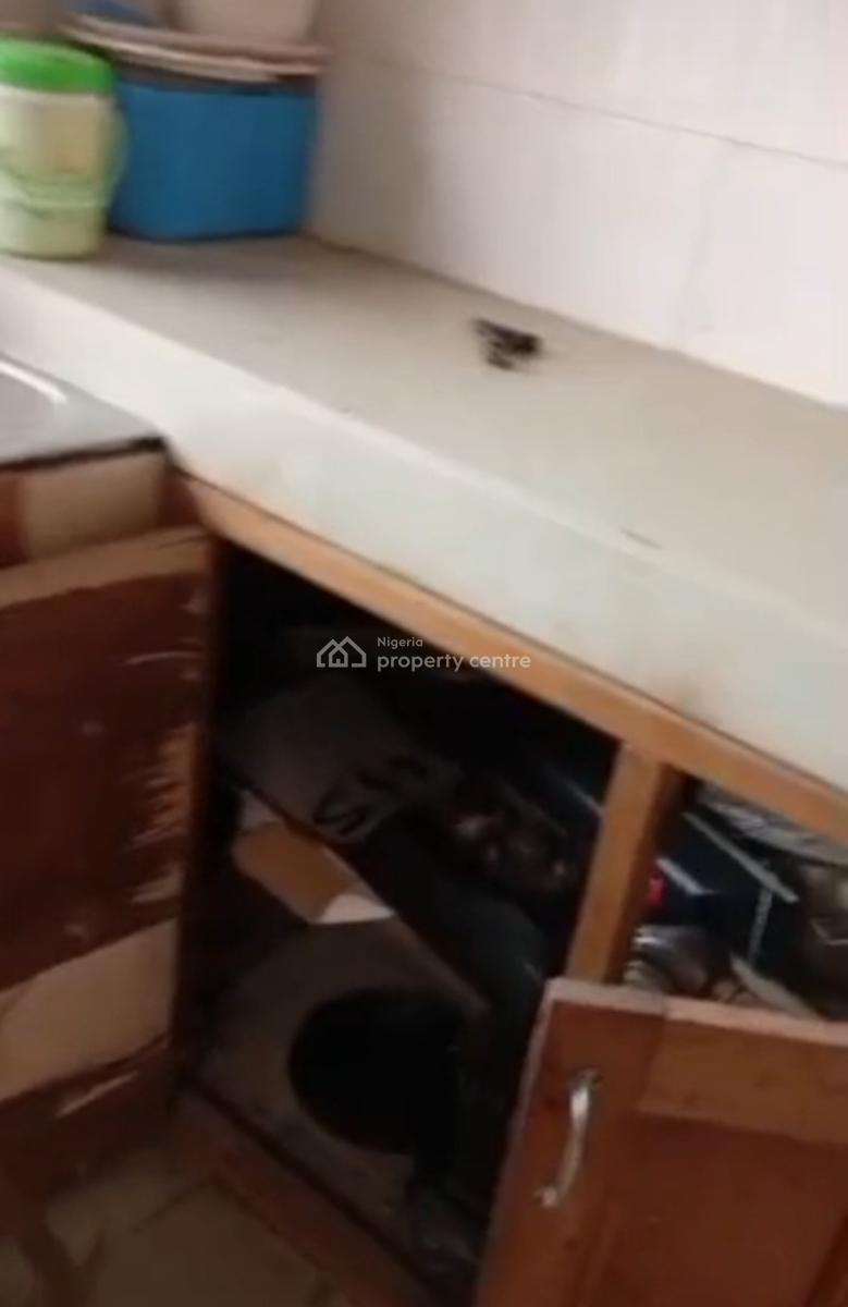 3 Bedroom Bungalow, Lakowe, Ibeju Lekki, Lagos, Detached Bungalow for Rent