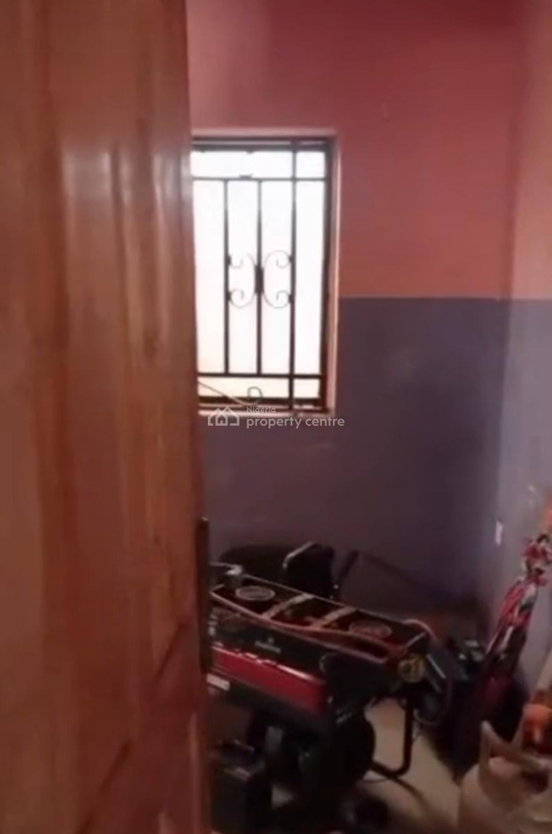 3 Bedroom Bungalow, Lakowe, Ibeju Lekki, Lagos, Detached Bungalow for Rent