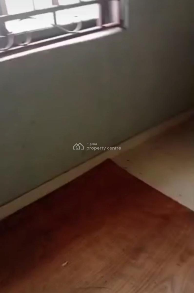 3 Bedroom Bungalow, Lakowe, Ibeju Lekki, Lagos, Detached Bungalow for Rent