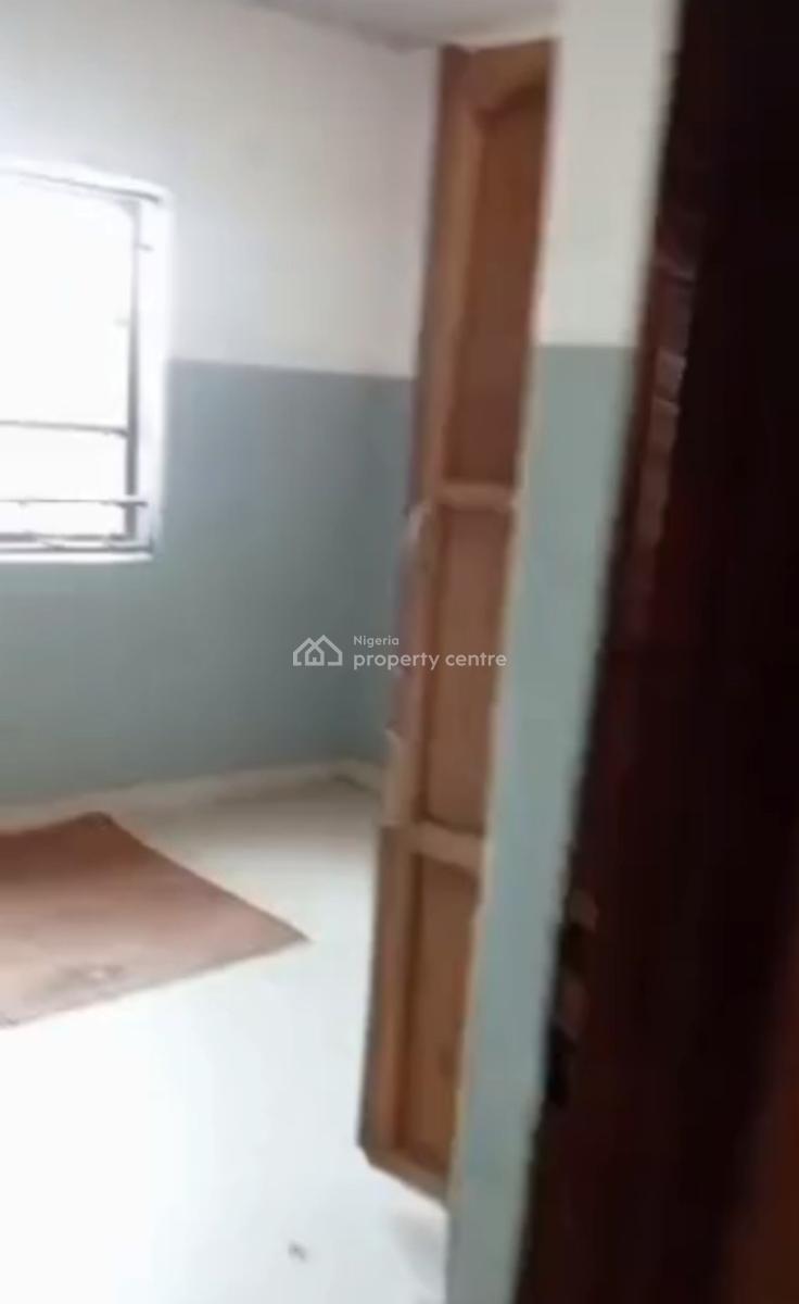 3 Bedroom Bungalow, Lakowe, Ibeju Lekki, Lagos, Detached Bungalow for Rent