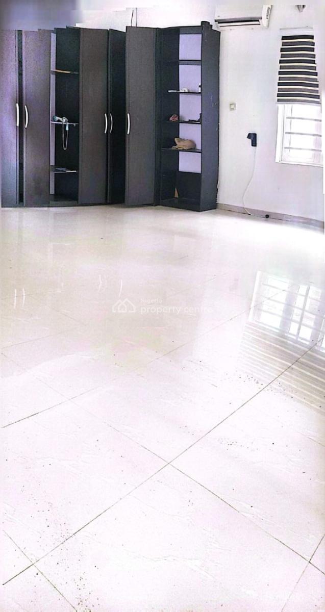 Well Maintained 4 Bedroom Duplex with Bq, Mega Mound Estate, Ikota, Lekki, Lagos, House for Rent