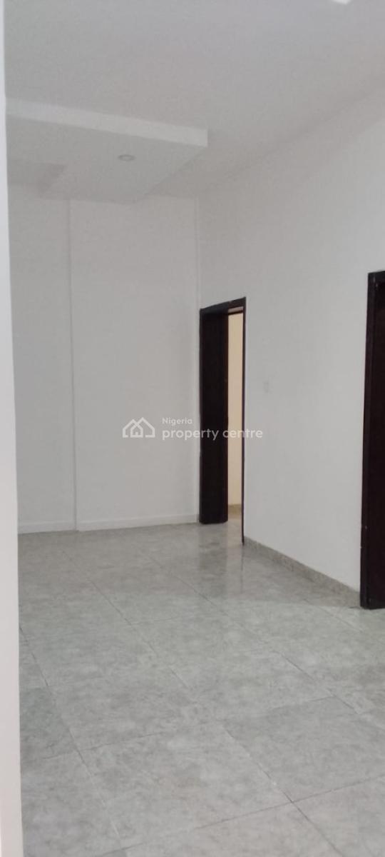 Very Clean 1 Bedroom Mini Flat, Ikota, Lekki, Lagos, Mini Flat (room and Parlour) for Rent