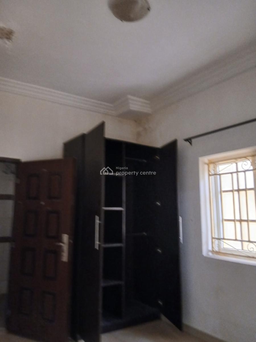 4 Bedroom Semi Detached House, Alpha Beach Estate, Lekki, Lagos, Semi-detached Duplex for Rent