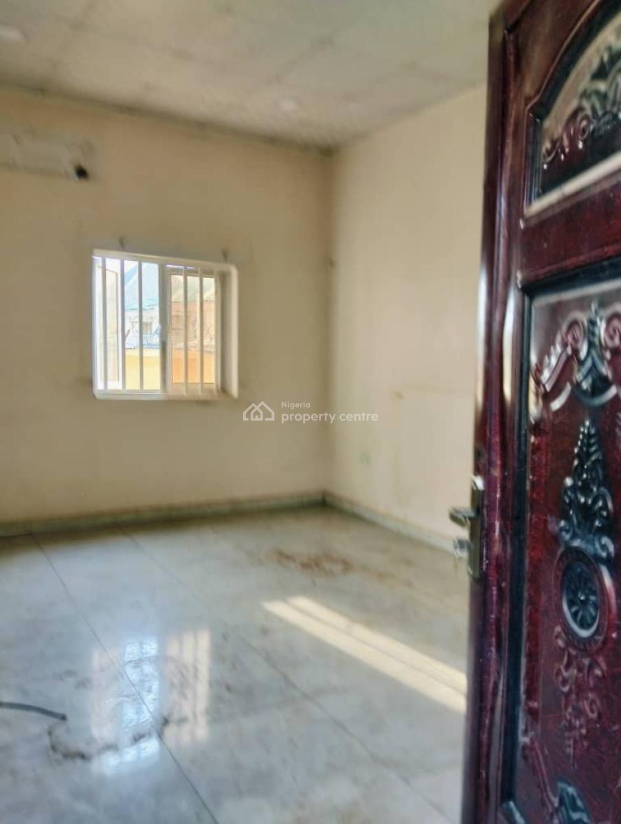 Two (2) Bedroom Flat!, @kafe Garden Estate,  Lifecamp, Abuja, Life Camp, Abuja, Flat / Apartment for Rent