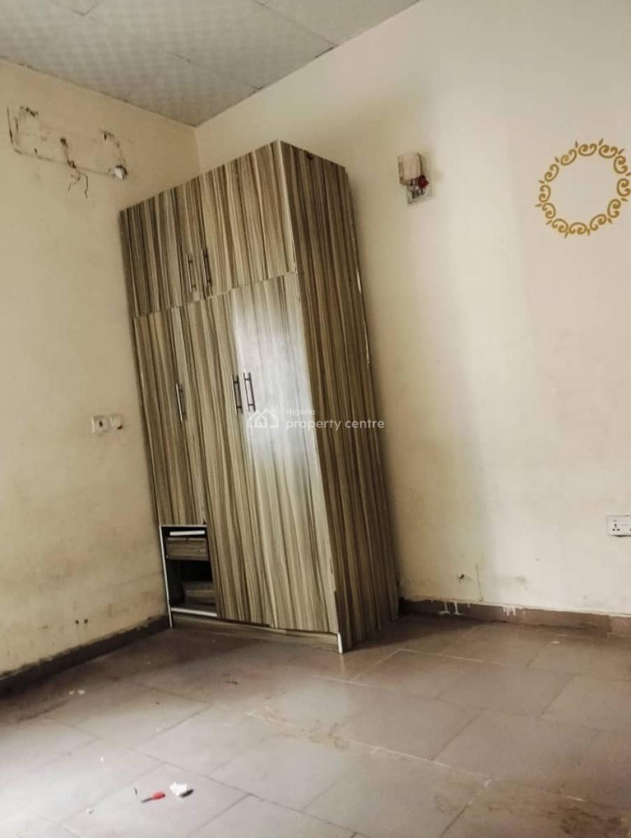 Two (2) Bedroom Flat!, @kafe Garden Estate,  Lifecamp, Abuja, Life Camp, Abuja, Flat / Apartment for Rent