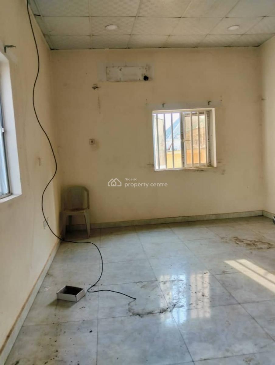 Two (2) Bedroom Flat!, @kafe Garden Estate,  Lifecamp, Abuja, Life Camp, Abuja, Flat / Apartment for Rent