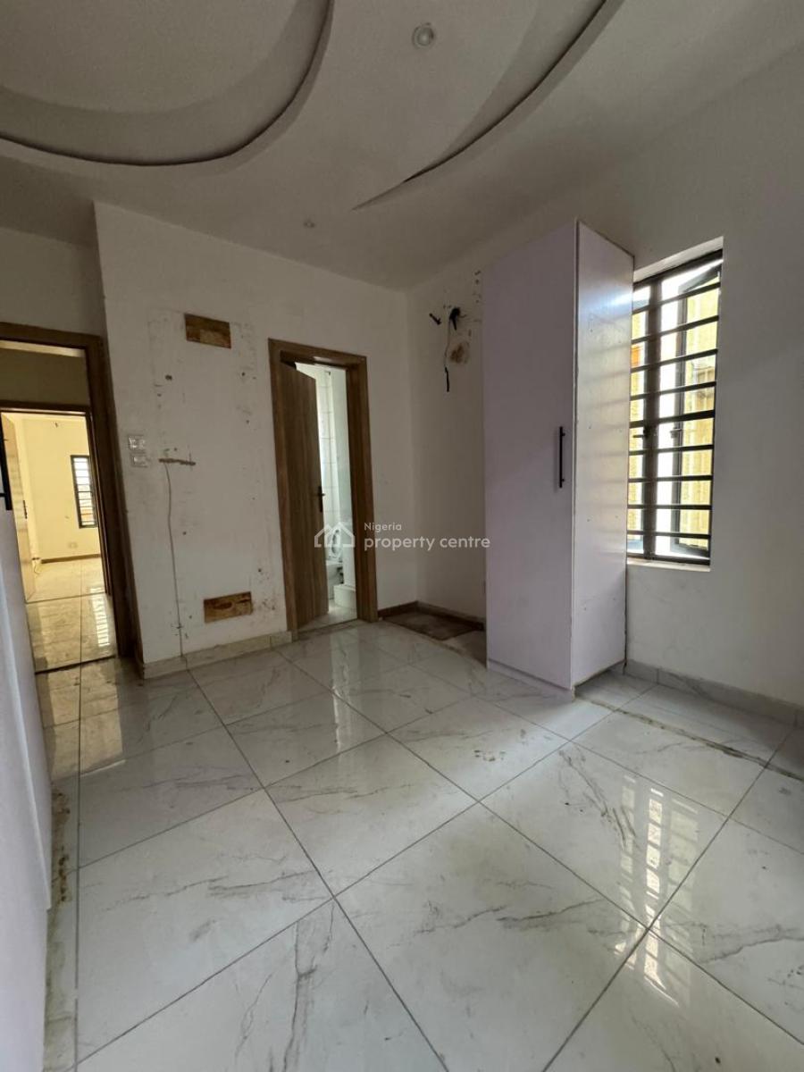 2 Bedroom Fully Furnished Apartment, Ikate, Lekki, Lagos, Flat / Apartment for Rent