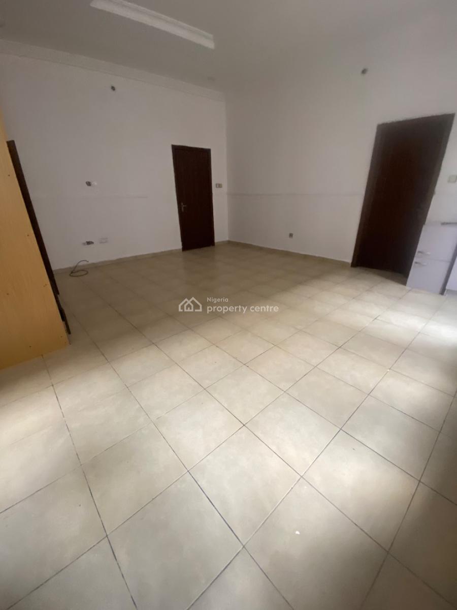 Spacious Studio Apartment with Personal Kitchen, Chevy View Estate, Lekki Expressway, Lekki, Lagos, Flat / Apartment for Rent