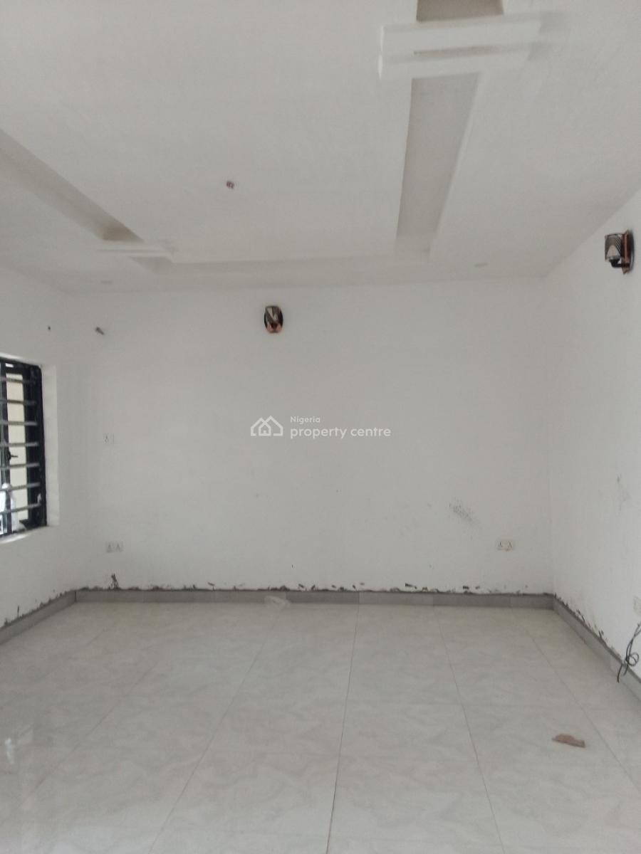 Brand New 2 Bedrooms Apartment, Lakowe, Ibeju Lekki, Lagos, Flat / Apartment for Rent