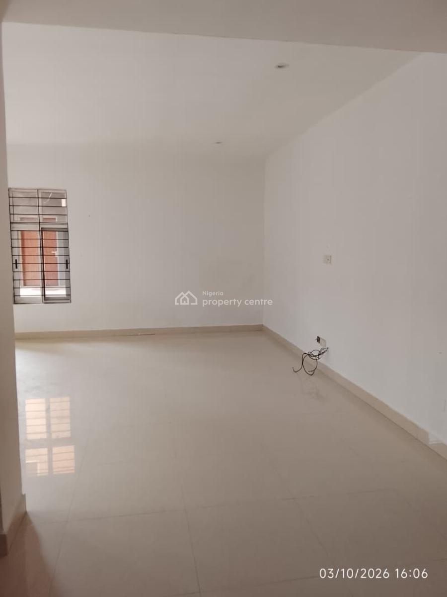 1 Bedroom Apartment with a Gym and Swimming Pool, Lekki Phase 1, Lekki, Lagos, House for Rent