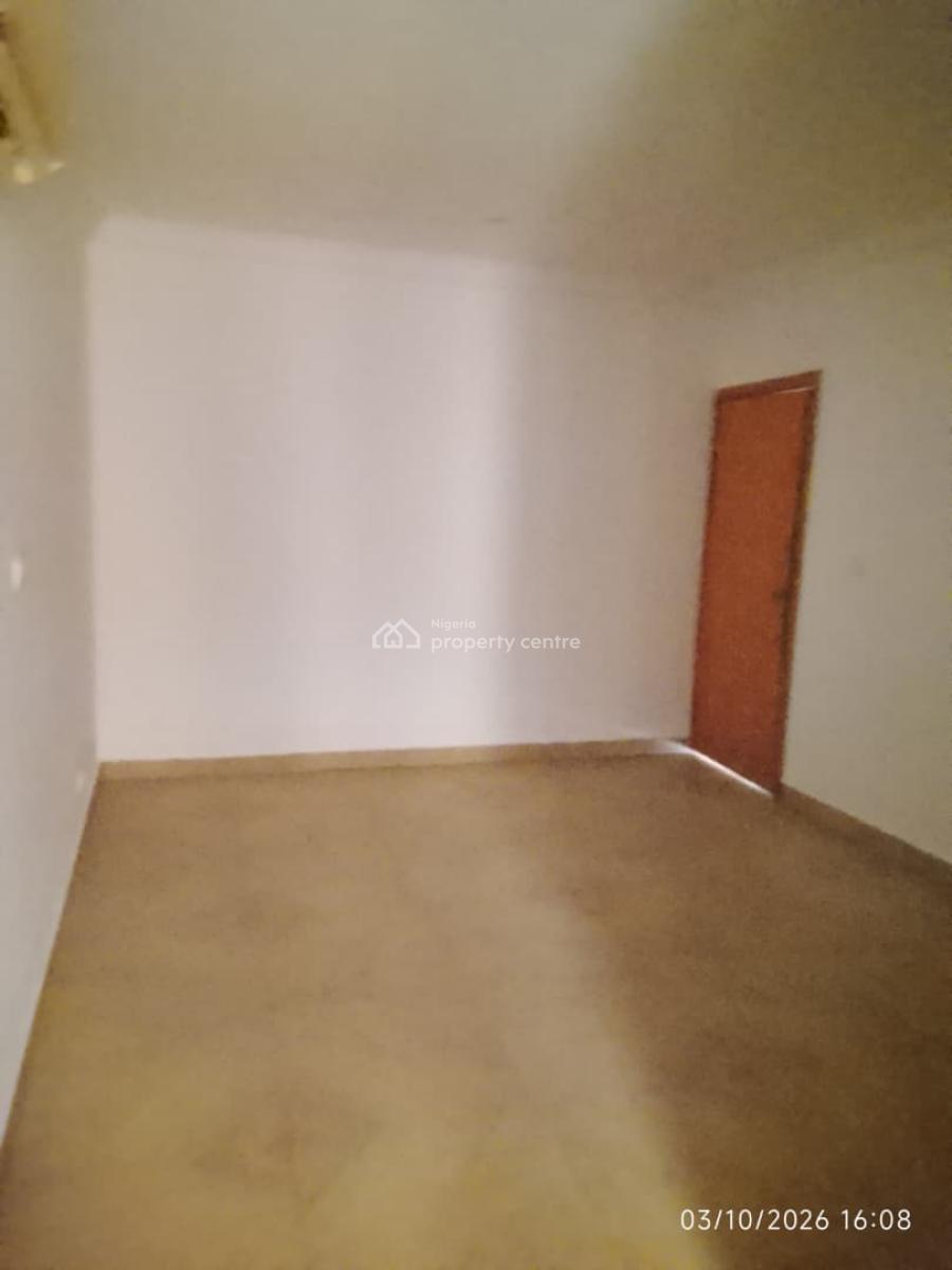 1 Bedroom Apartment with a Gym and Swimming Pool, Lekki Phase 1, Lekki, Lagos, House for Rent