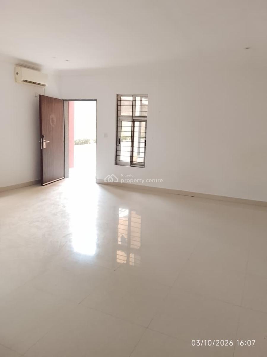 1 Bedroom Apartment with a Gym and Swimming Pool, Lekki Phase 1, Lekki, Lagos, House for Rent