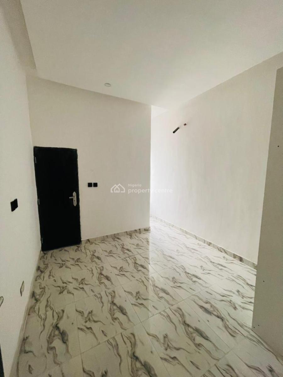 Brand New 3 Bedrom Duplex, Ajah, Lagos, House for Sale