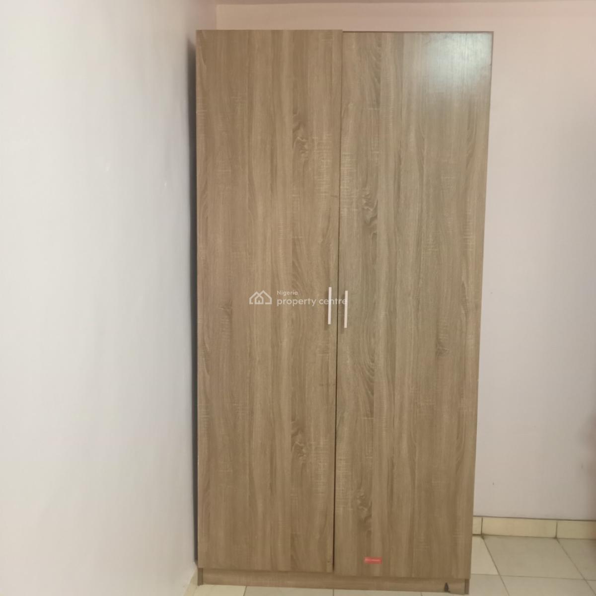 Standard 2 Bedroom Flat, a Bq and Guest Toilet, Ocean Breeze Estate, Ologolo, Lekki, Lagos, Flat / Apartment for Rent