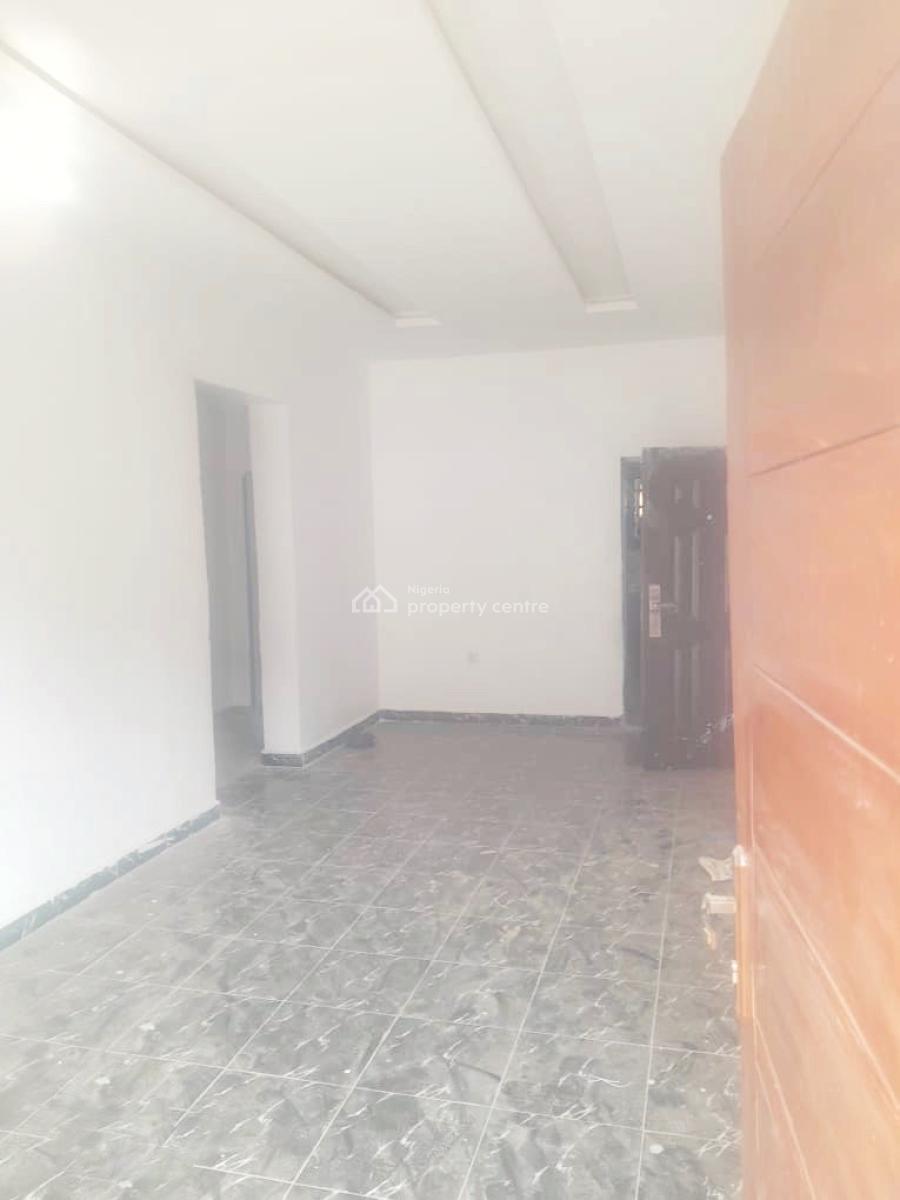 Luxury 2 Bedroom Flat, Opic Estate, Opic, Isheri North, Lagos, Flat / Apartment for Rent