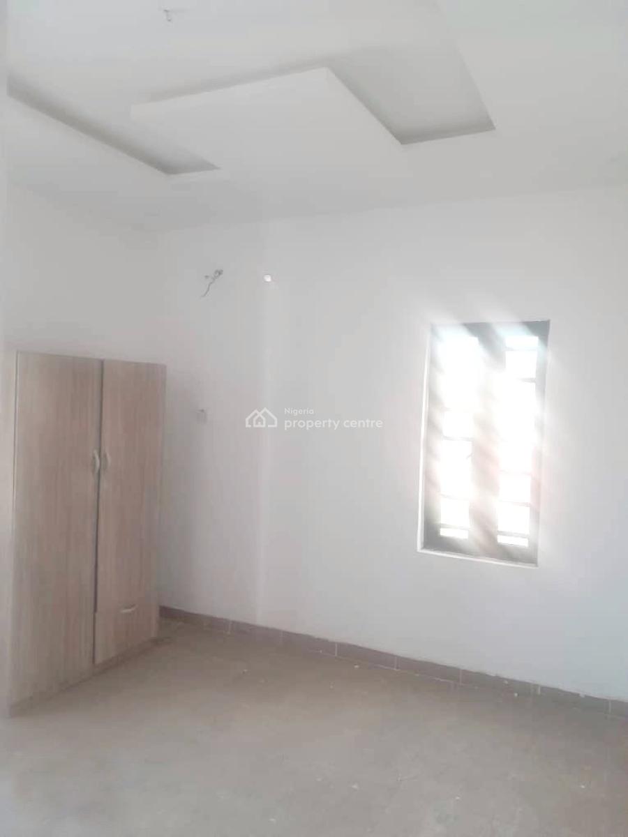 Luxury 2 Bedroom Flat, Opic Estate, Opic, Isheri North, Lagos, Flat / Apartment for Rent