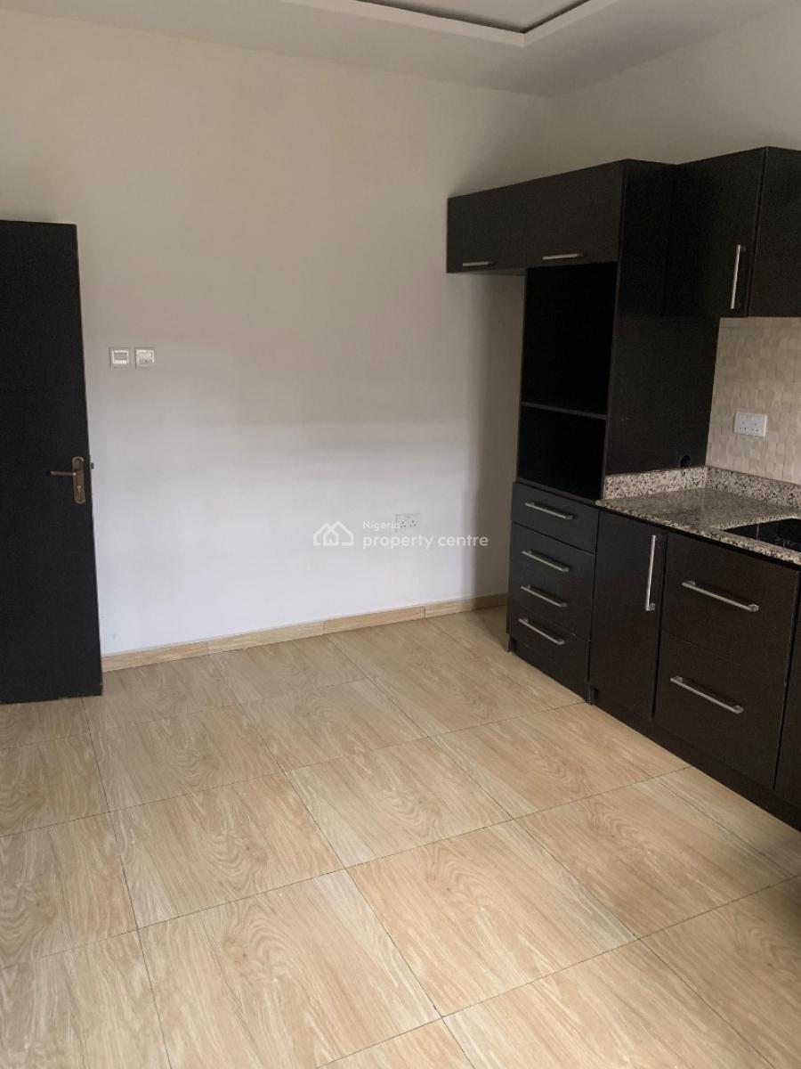 Nice Luxury Modern Days Room and Parlor, Abraham Adesanya, Ajah, Lagos, Mini Flat (room and Parlour) for Rent