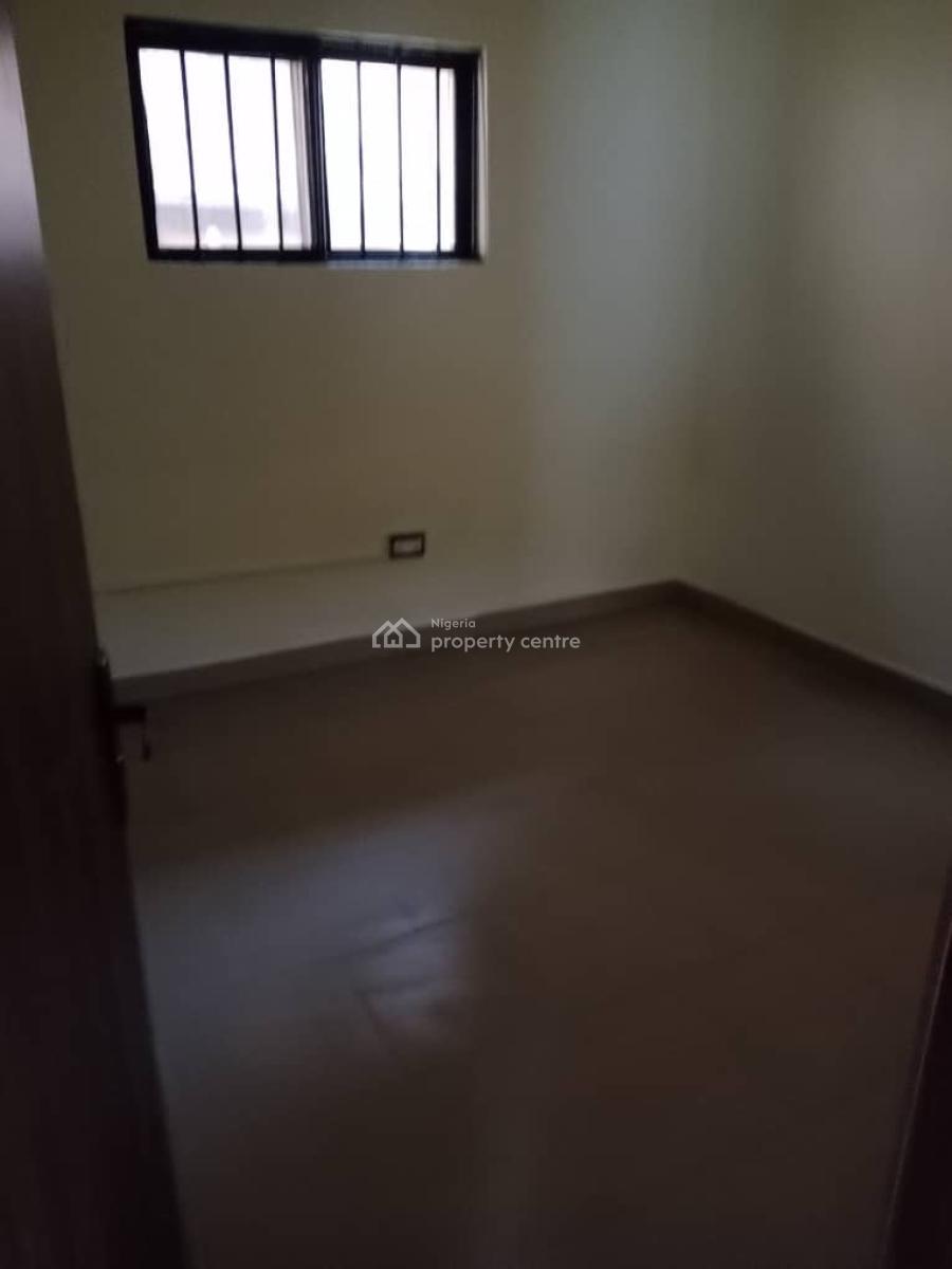 6 Bedroom Detached Duplex with Bq Sitting on 670sqm, Ikota, Lekki, Lagos, House for Rent