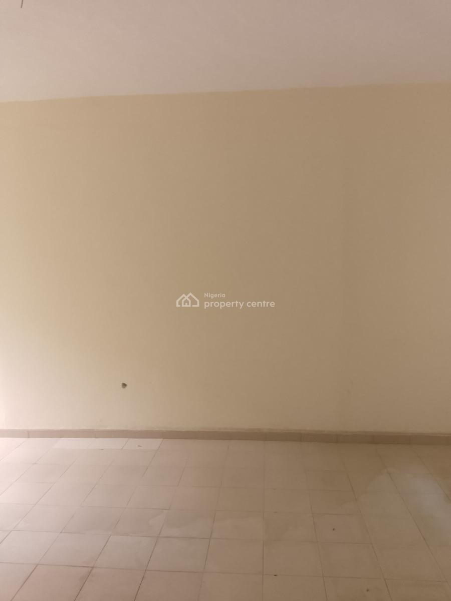 25sqm in Apo - Gudu, Gudu, Abuja, Office Space for Rent