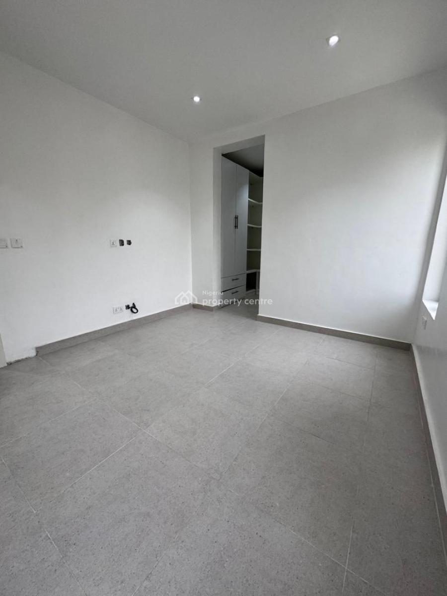 2 Bedrooms Apartment, Ikate, Lekki, Lagos, Flat / Apartment for Sale