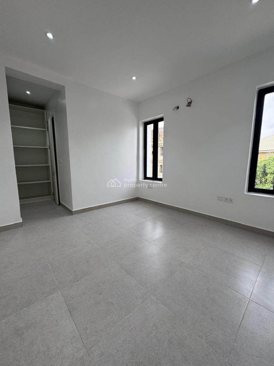 2 Bedrooms Apartment, Ikate, Lekki, Lagos, Flat / Apartment for Sale