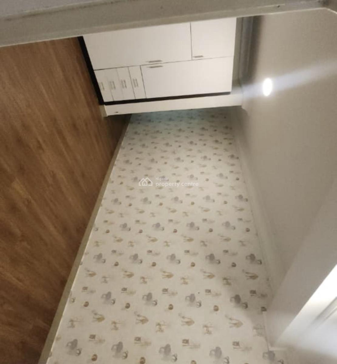 Lovely Service 4 Bedrooms Terraced Duplex with Bq, Mojisola Onikoyi Estate, Ikoyi, Lagos, Terraced Duplex for Rent